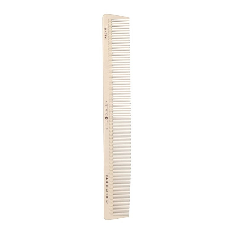 CRICKET SILKOMB | PRO-35