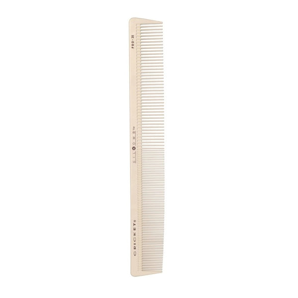 CRICKET SILKOMB | PRO-35