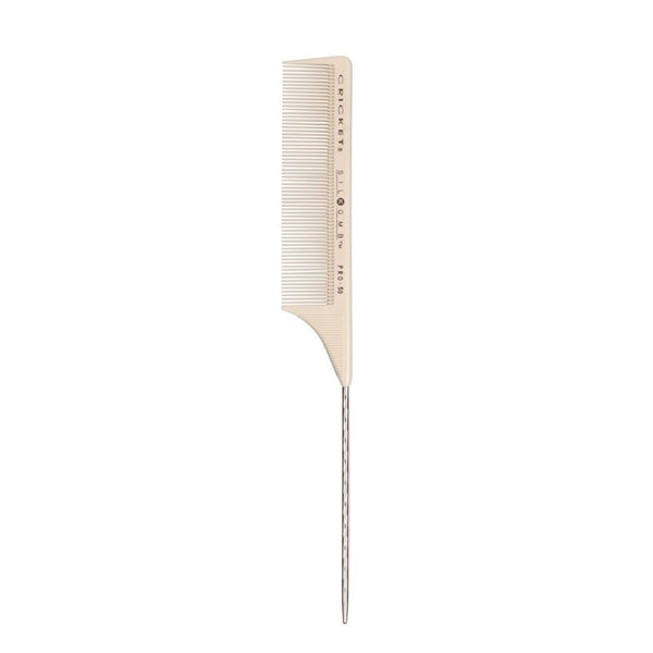 CRICKET SILKOMB PRO-50