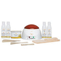GIGI STUDENT STARTER KIT 0366
