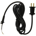 ANDIS POWER CORD T-OUTLINER | 04624