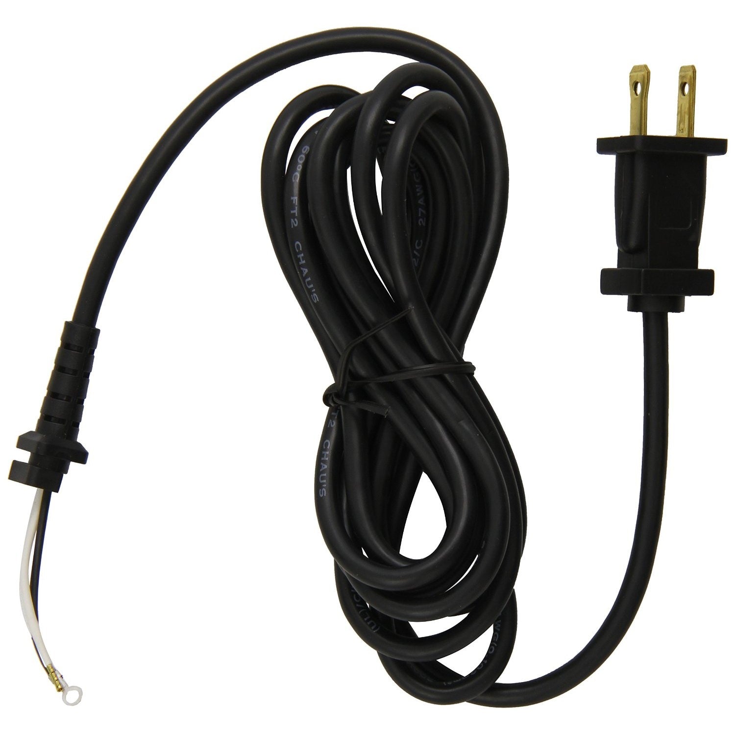 ANDIS POWER CORD T-OUTLINER | 04624