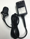 ANDIS POWER CORD BGRV | 63370