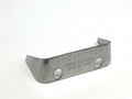 ANDIS T-OUTLINER HAIR GUARD | 04065