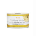 GIGI NATURAL MUSLIN ROLL 40YD