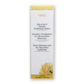 GIGI BLEACHED MUSLIN EPILATING STRIPS LARGE 100PK | 0640