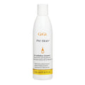 GIGI PRE HON CLEANSER 8OZ | 0700