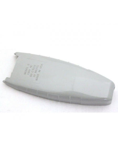 ANDIS T-OUTLINER UPPER HOUSING