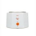 GIGI SPACE SAVER WARMER | 0892
