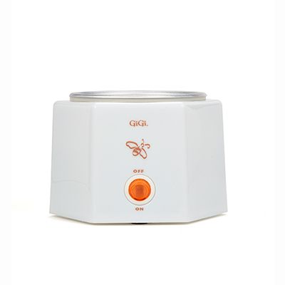 GIGI SPACE SAVER WARMER | 0892