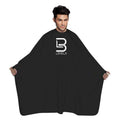 L3VEL3 PROFESSIONAL CUTTING CAPE