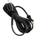ANDIS POWER CORD EXCEL | 63999