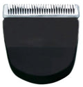WAHL STANDARD PEANUT BLADE BLACK | 2068-1001