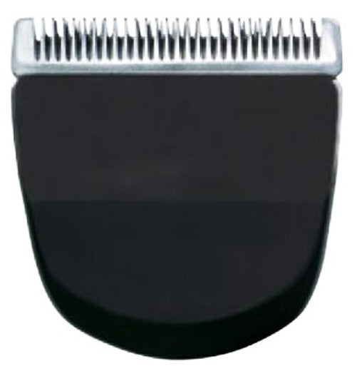 WAHL STANDARD PEANUT BLADE BLACK | 2068-1001