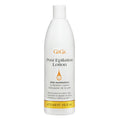 GIGI POST EPILATION LOTION 16 OZ.