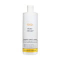 GIGI SURE CLEAN 16OZ | 0750