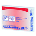 GRAHAM HANDSDOWN ULTRA TOWELS PACKAGE | 46534