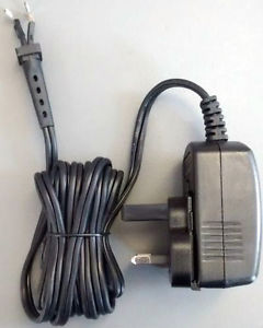 WAHL POWER CORD PEANUT