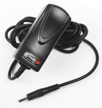 WAHL POWER CORD RAPID FIRE