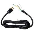 ANDIS POWER CORD GTX 3-WIRE