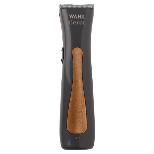 Wahl Beret | 8841