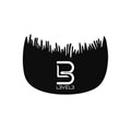 L3VEL3 FIBER COMB | L3-FIBER-COMB