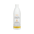 GIGI POST WAX COOLING GEL 16OZ | 0775