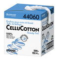 GRAHAM CELLUCOTTON BEAUTY COIL 100% RAYON COTTON 500FT.