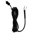 OSTER 76 CLIPPER CORD