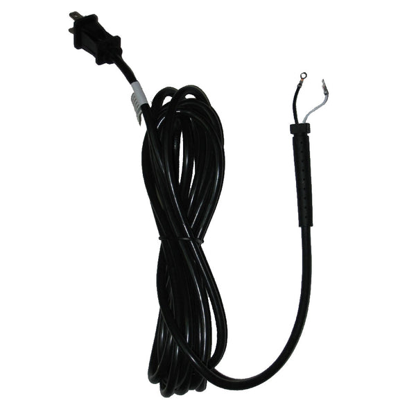 OSTER 76 CLIPPER CORD