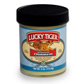 LUCKY TIGER OINTMENT 4 OZ.