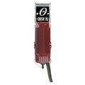 OSTER 76 CLASSIC CLIPPER | 76076-010