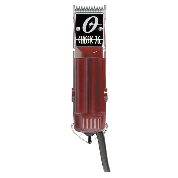 OSTER 76 CLASSIC CLIPPER | 76076-010