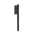 SCALPMASTER CLIPPER BRUSH