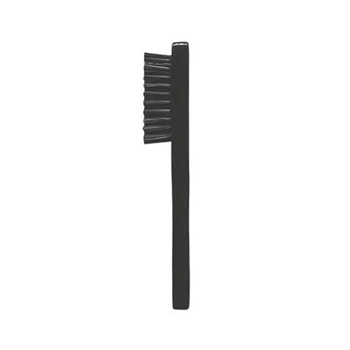SCALPMASTER CLIPPER BRUSH
