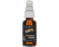 SUAVECITO PRE-SHAVE OIL 1 OZ.