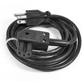 TURBO POWER CORD