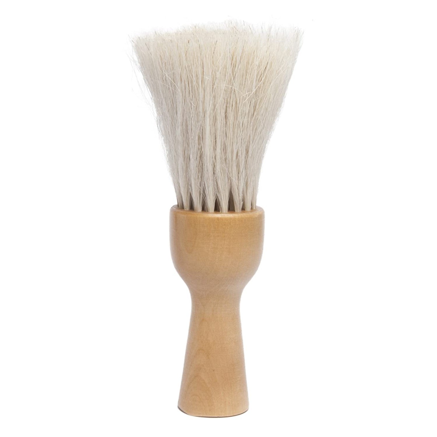 DIANE PRO NECK DUSTER | D111