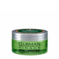 CLUBMAN BRILLIANTINE POMADE 3.4 OZ.
