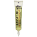QUEEN HELENE OLIVE OIL HOT OIL TREATMENT