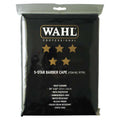 WAHL 5 STAR CAPE | 97791