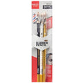 RED BARBER PENCIL COLOR SET BPL04