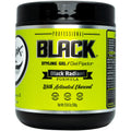 ROLDA BLACK STYLING GEL 17.63 OZ.