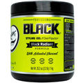 ROLDA BLACK STYLING GEL 35.2 OZ.