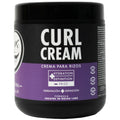 ROLDA CURL CREAM 17.63 OZ.