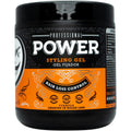 ROLDA POWER STYLING GEL 17.63 OZ.