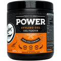 ROLDA POWER STYLING GEL 35.2 OZ.