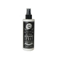 ROLDA PRE-STYLING SCULPTING SPRAY 8.12 OZ.
