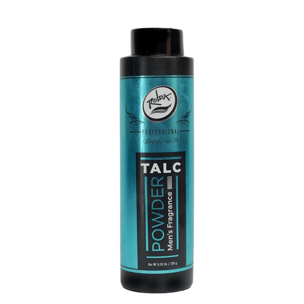 ROLDA TALC POWDER 8.33 OZ.