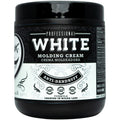 ROLDA WHITE MOLDING CREAM 17.63 OZ.